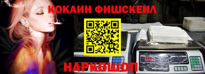 МДПВ Аргун