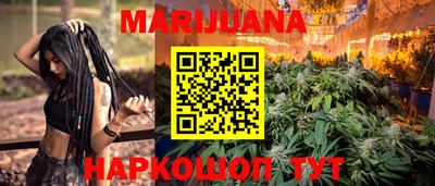 МДПВ Аргун