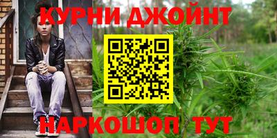 амф Апрелевка