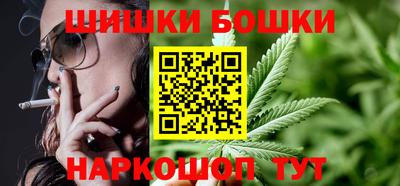 МДПВ Аргун